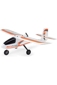 Hobbyzone AeroScout S 2 1.1m SAFE BNF Basic