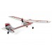 Hobbyzone Mini AeroScout 0.8m RTF