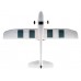 Hobbyzone Mini AeroScout 0.8m RTF