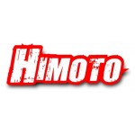 Karoserie čirá Himoto Short Course 1:10