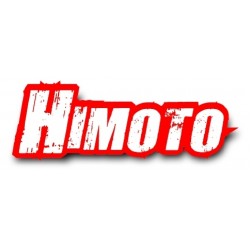 Karoserie čirá Himoto Short Course 1:10