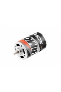 Motor RC 540
