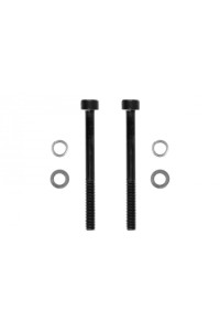 Šrouby vzduchového filtru M5 x 55 mm