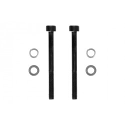 Šrouby vzduchového filtru M5 x 55 mm