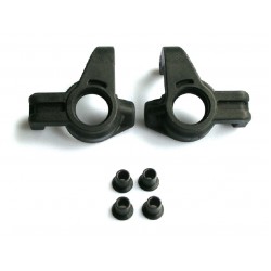 Knuckle Arm Set (2 pcs)