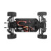HiMOTO 1:10 Buggy TANTO Brushless 2,4 GHz RTR set, červená