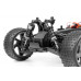 HiMOTO 1:18 Buggy SPINO Brushless 2,4 GHz RTR set, červená