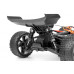 HiMOTO 1:18 Buggy SPINO Brushless 2,4 GHz RTR set, červená