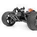 HiMOTO 1:18 Truggy CENTRO Brushless 2,4 GHz RTR set, červená