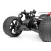 HiMOTO 1:18 Truggy CENTRO Brushless 2,4 GHz RTR set, červená