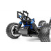 HiMOTO 1:10 Buggy Z-3 Brushless 2,4 GHz RTR set, žlutá