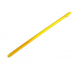 Alum Center Driveshaft