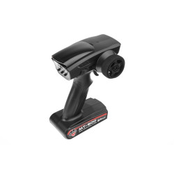 MT-600 2,4GHz Tx Vysílač