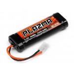 HPI Plazma Ni-MH 7,2V 3300mAh (Tamiya konektor)