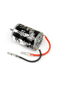 HPI102279 - CRAWLER MOTOR 55T