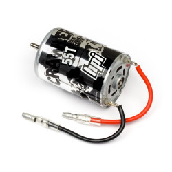 HPI102279 - CRAWLER MOTOR 55T
