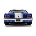Karoserie čirá Ford Mustang1966 GT Coupe (200 mm)