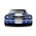 Karoserie čirá Ford Mustang1966 GT Coupe (200 mm)