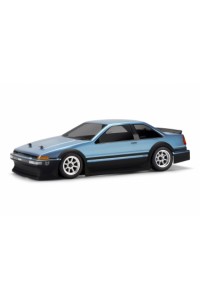 Čirá karoserie Toyota Sprinter Trueno Coupe AE86 (190 mm)