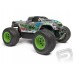 Savage XS Flux RTR - Vaughn Gittin Jr. Edition