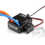 Elektronický regulátor SC-3SWP3 Crawler Edition - 40A
