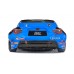 RS4 SPORT 3 DRIFT Subaru BRZ (Dai Yoshihara) RTR set