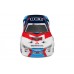 RS4 SPORT 3 DRIFT Nissan S15 (Worthouse James Dean) RTR set