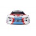 RS4 SPORT 3 DRIFT Nissan S15 (Worthouse James Dean) RTR set