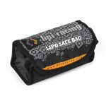 Ochranný Lipo Bag