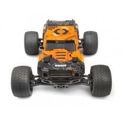 SAVAGE XL Flux V2 RTR