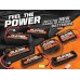 HPI Plazma Lipo 11,1V 3200mAh 40C (Dean-T)