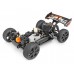 Vorza Nitro Buggy 3.5