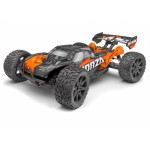 Vorza Nitro Truggy