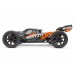 Vorza Nitro Truggy