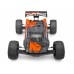 Vorza Nitro Truggy