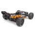 Vorza Nitro Truggy