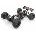 Vorza Nitro Truggy