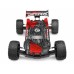 Vorza Truggy Flux