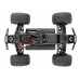 SAVAGE XS FLUX GT2