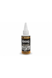 Pro-Series Silikonový olej do diferenciálu 10,000 (60cc)