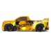 Sport 3 Venom 2