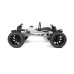 SAVAGE XL Nitro SBK