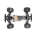 SAVAGE XL Nitro SBK