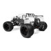 SAVAGE XL Nitro SBK