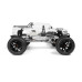 SAVAGE XL Nitro SBK