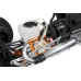 SAVAGE XL Nitro SBK