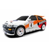 HPI Ford Escort RS