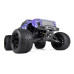 SAVAGE X 4.6 GT-6 RTR - modrá 1/8 Monster Truck 4WD SAVAGE X 4.6 GT-6 RTR - modrá 1/8 Monster Truck 4WD