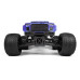 SAVAGE X 4.6 GT-6 RTR - modrá 1/8 Monster Truck 4WD SAVAGE X 4.6 GT-6 RTR - modrá 1/8 Monster Truck 4WD
