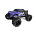 SAVAGE X 4.6 GT-6 RTR - modrá 1/8 Monster Truck 4WD SAVAGE X 4.6 GT-6 RTR - modrá 1/8 Monster Truck 4WD